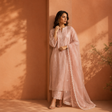 5 Ways to Style Your Co-ord Kurta Set This Season (And Look Effortlessly Chic)