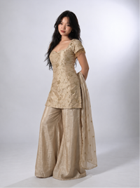 SWARNIMA