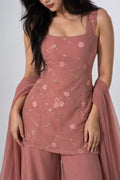 MRINALINI - NIHARA (View 3)